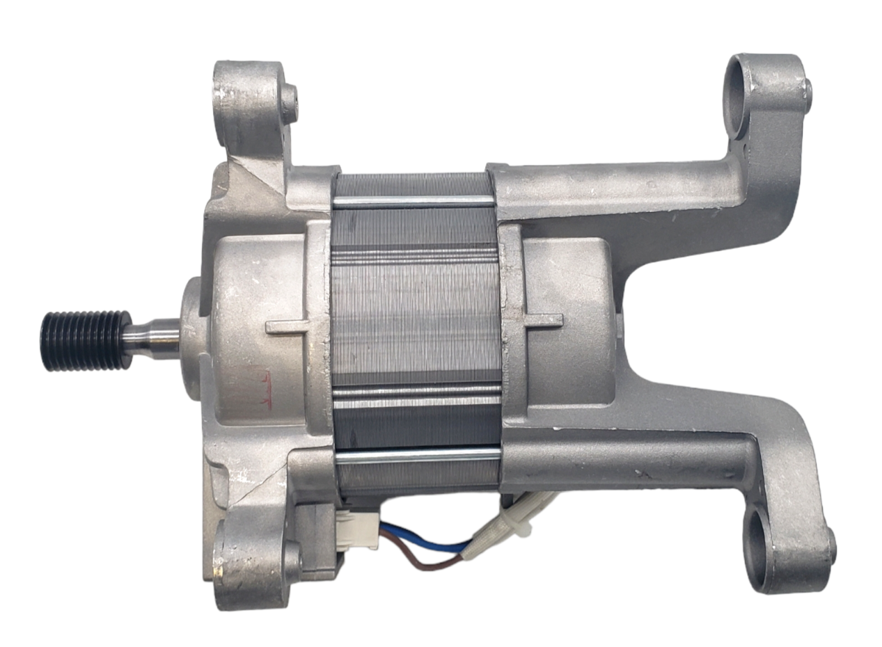 New Frigidaire Washer Motor 5304514803  **Same Day Shipping & 60 Days Warranty**