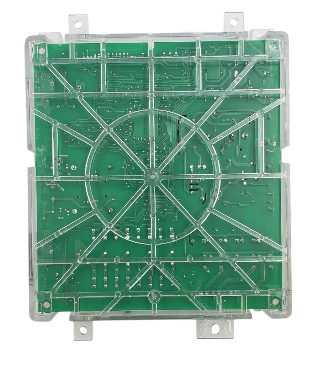 Whirlpool Genuine Range Control Board W11130891 Same Day Ship & 60 Days Warranty