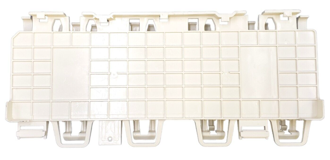 Genuine LG Dryer Control Board EBR62707647 Same Day Shipping & 60 Days Warranty*