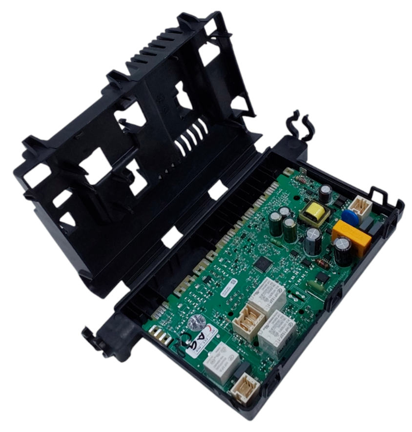 New Frigidaire Dryer Control Board A20285706 Same Day Shipping &60 Days Warranty