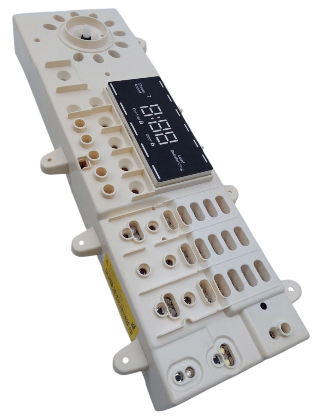 Genuine GE Washer Control Board 301334870005 Same Day Shipping &60 Days Warranty