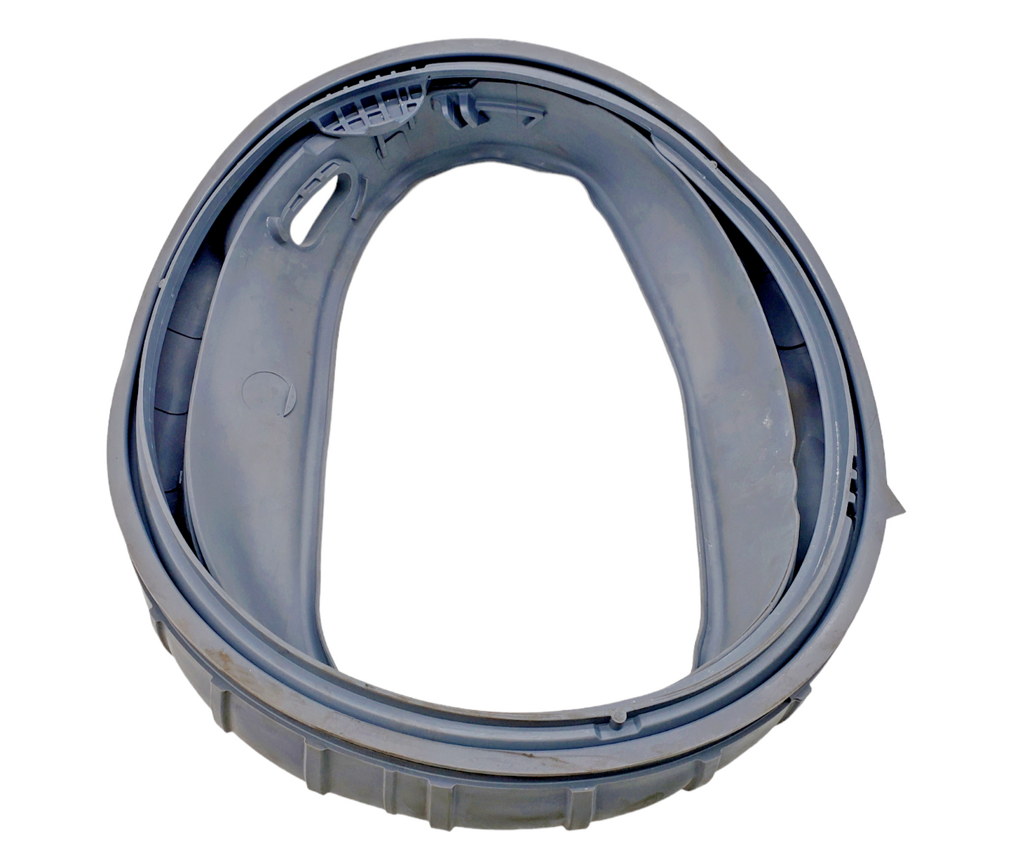 New Samsung Washer Door Diaphragm DC64-03788A *Same Day Ship & 60 Days Warranty*