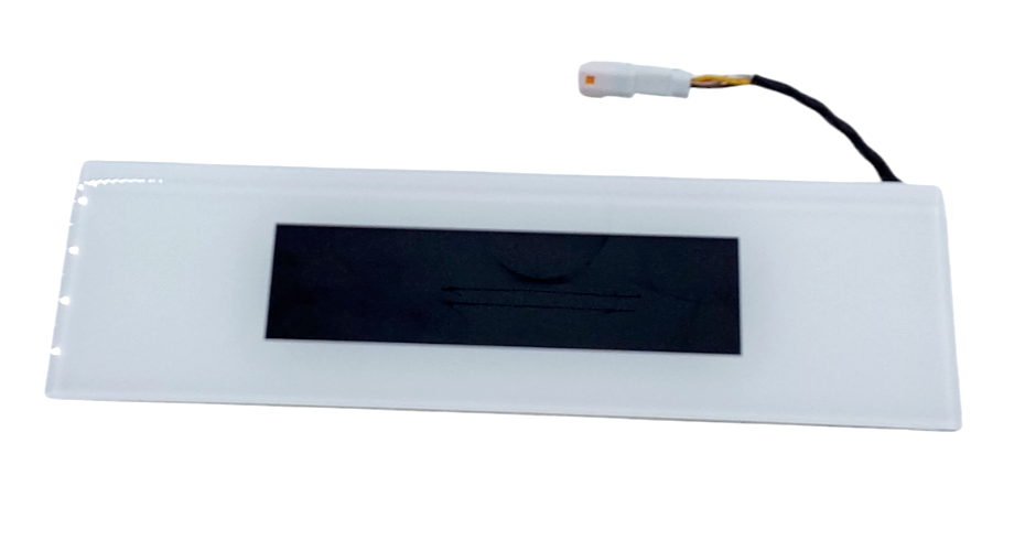 New Sub-Zero Fridge Module Interface 9054863 Same Day Ship & 60 Days Warranty