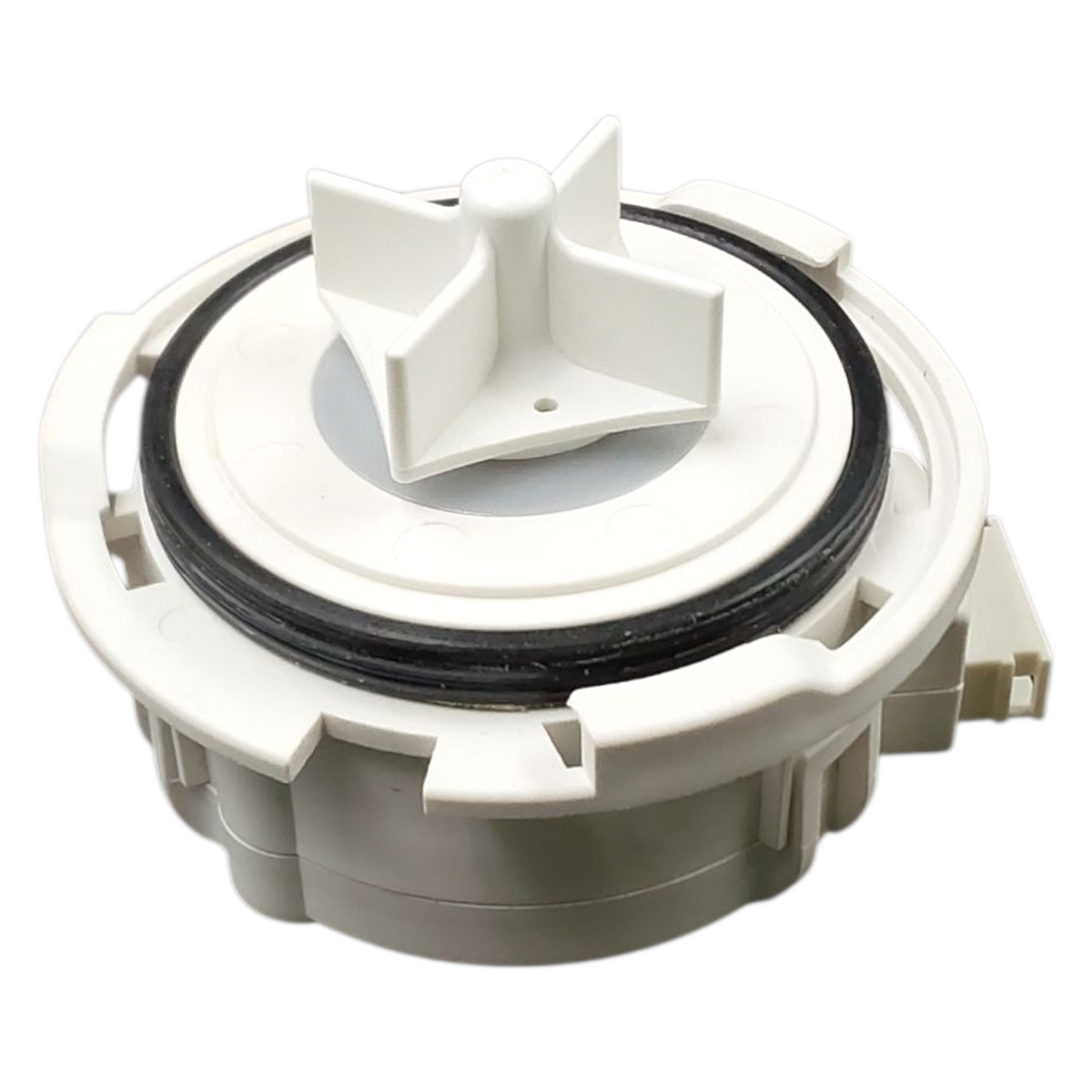 LG Genuine Dishwasher Drain Pump EAU62043407  *Same Day Ship & 60 Days Warranty*
