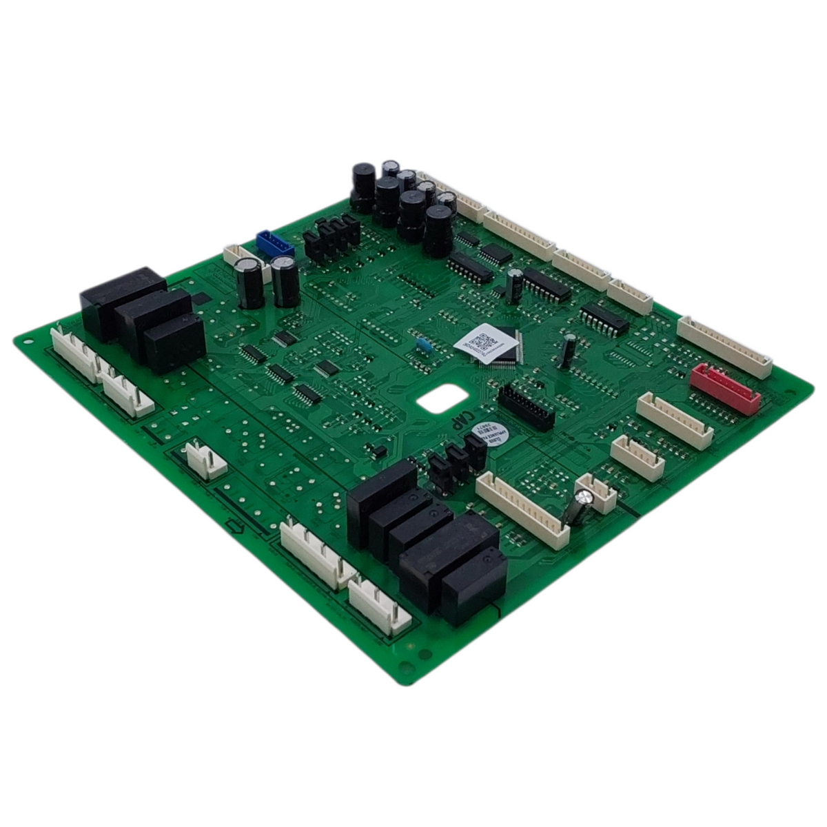 Samsung OEM Fridge Control Board DA94-02274G **Same Day Ship & 60 Days Warranty*