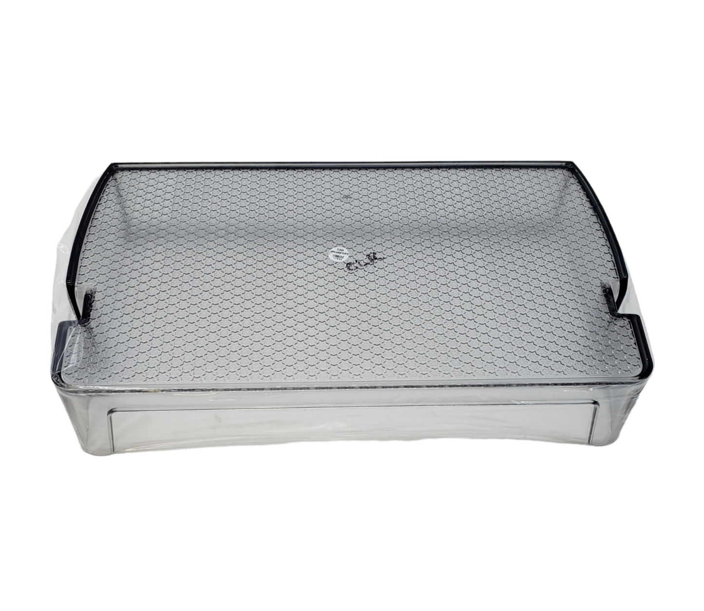 New Samsung Fridge Door Shelf Bin DA97-21916B *Same Day Ship & 60 Days Warranty*
