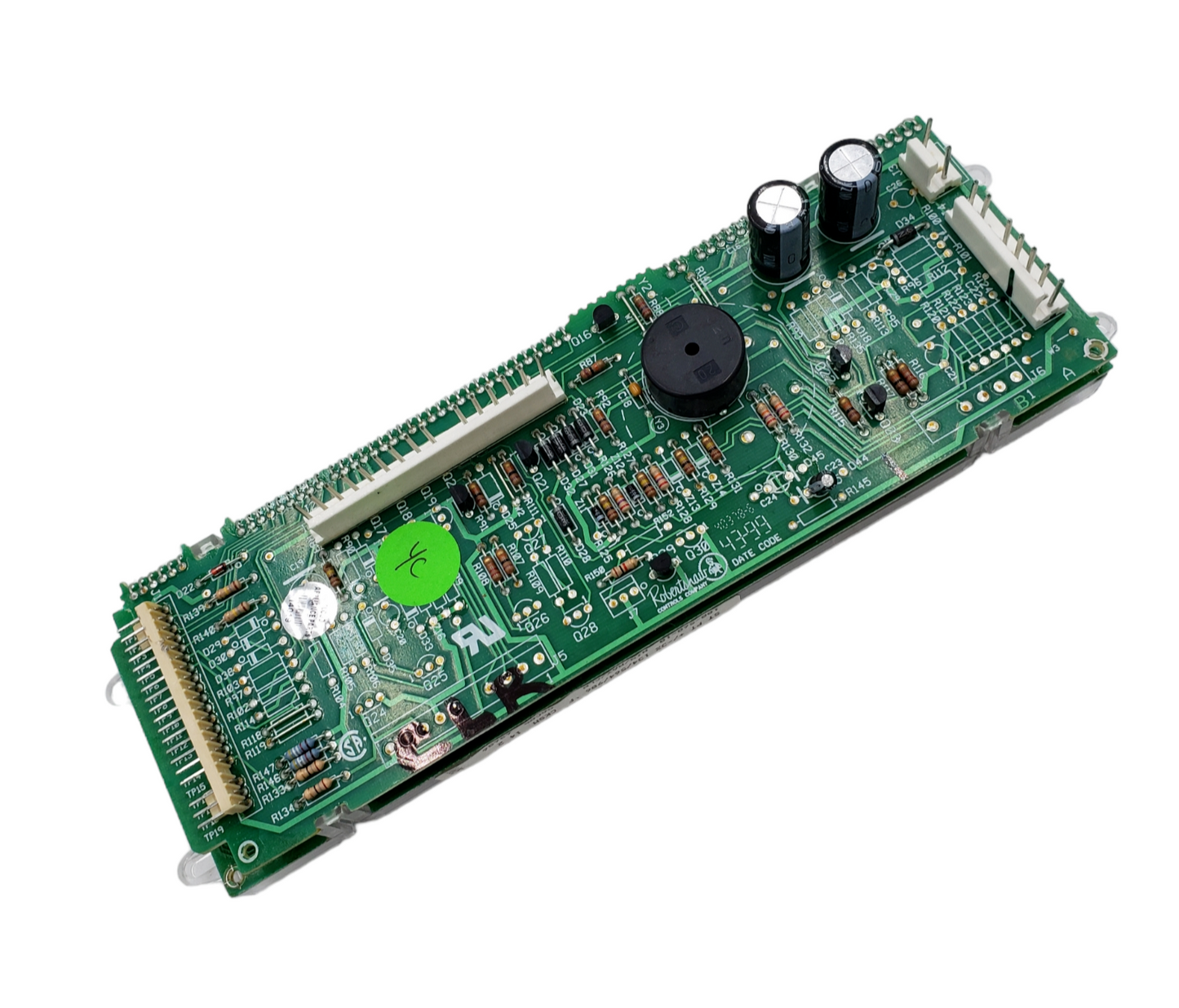 OEM Dacor Range Oven Control Board 62686 **Same Day Shipping & 60 Days Warranty*