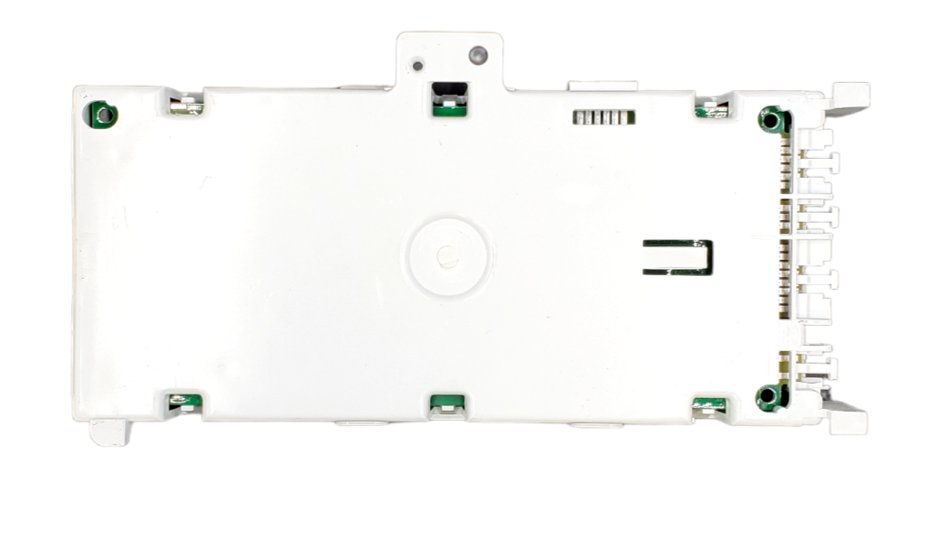 Genuine Whirlpool Dryer Control Board 3978983 *Same Day Ship & 60 Days Warranty*
