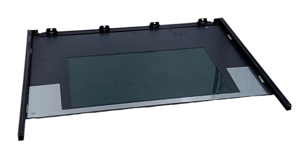 New Frigidaire Oven Door Outer Glass 316350103 Same Day Ship & 60 Days Warranty*