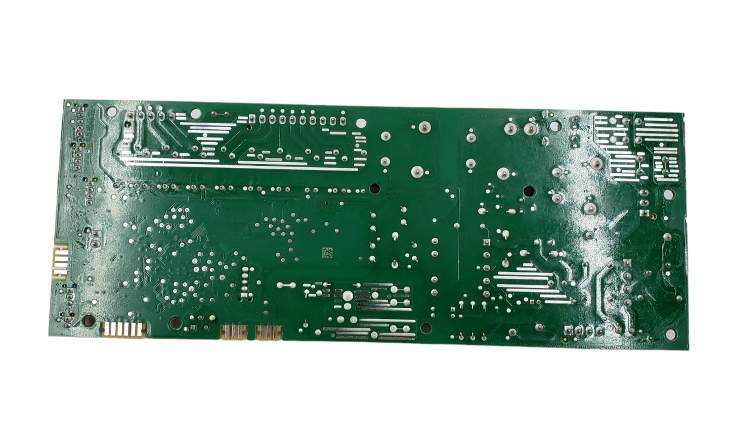 New Frigidaire Oven Control Board A18493802 Same Day Shipping & 60 Days Warranty