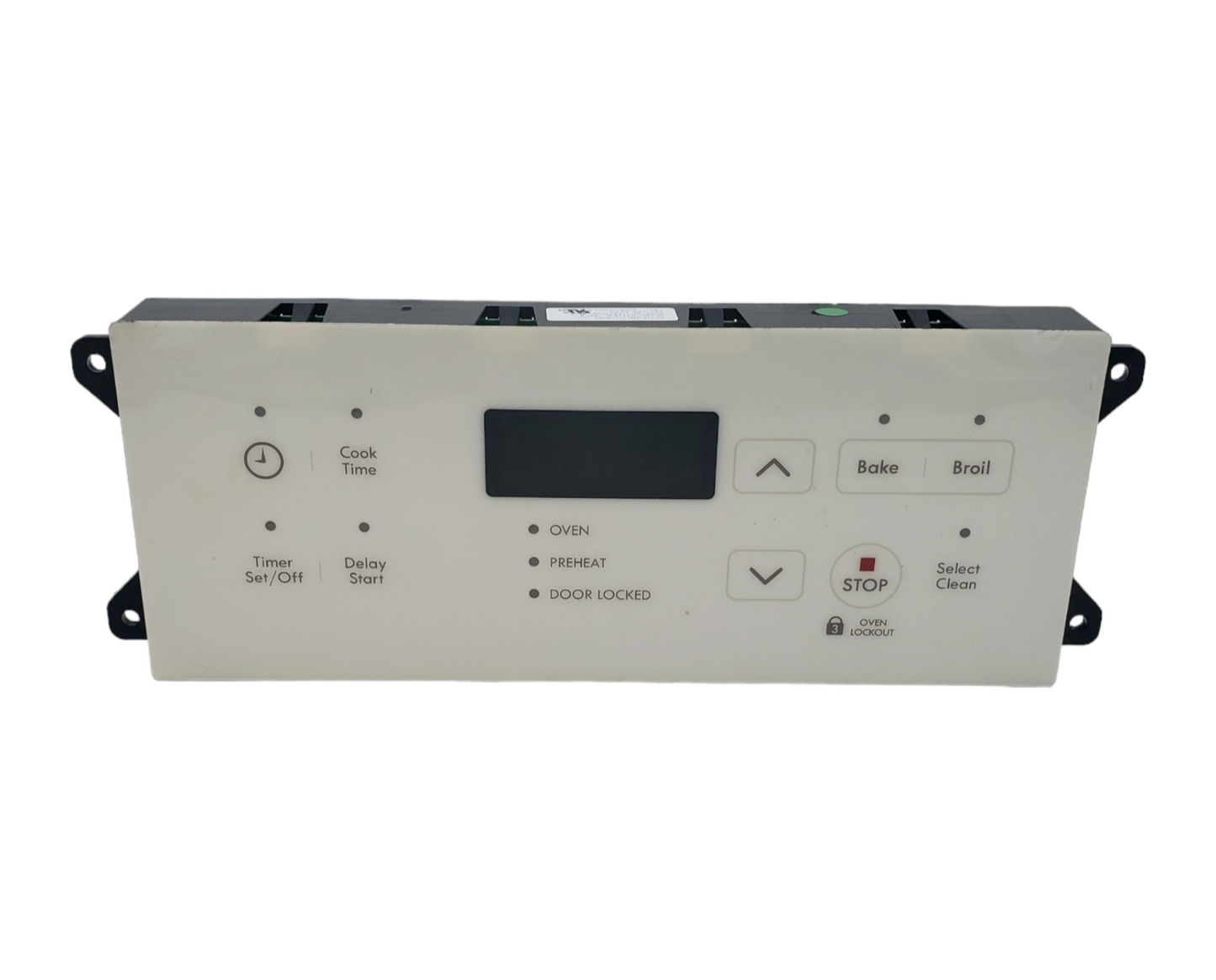 Genuine Frigidaire Range Control 316557118 Same Day Shipping & 60 Days Warranty*