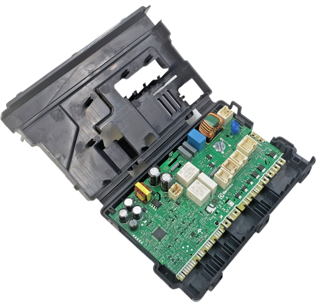 New Frigidaire Washer Control Board 914914077 *Same Day Ship & 60 Days Warranty*