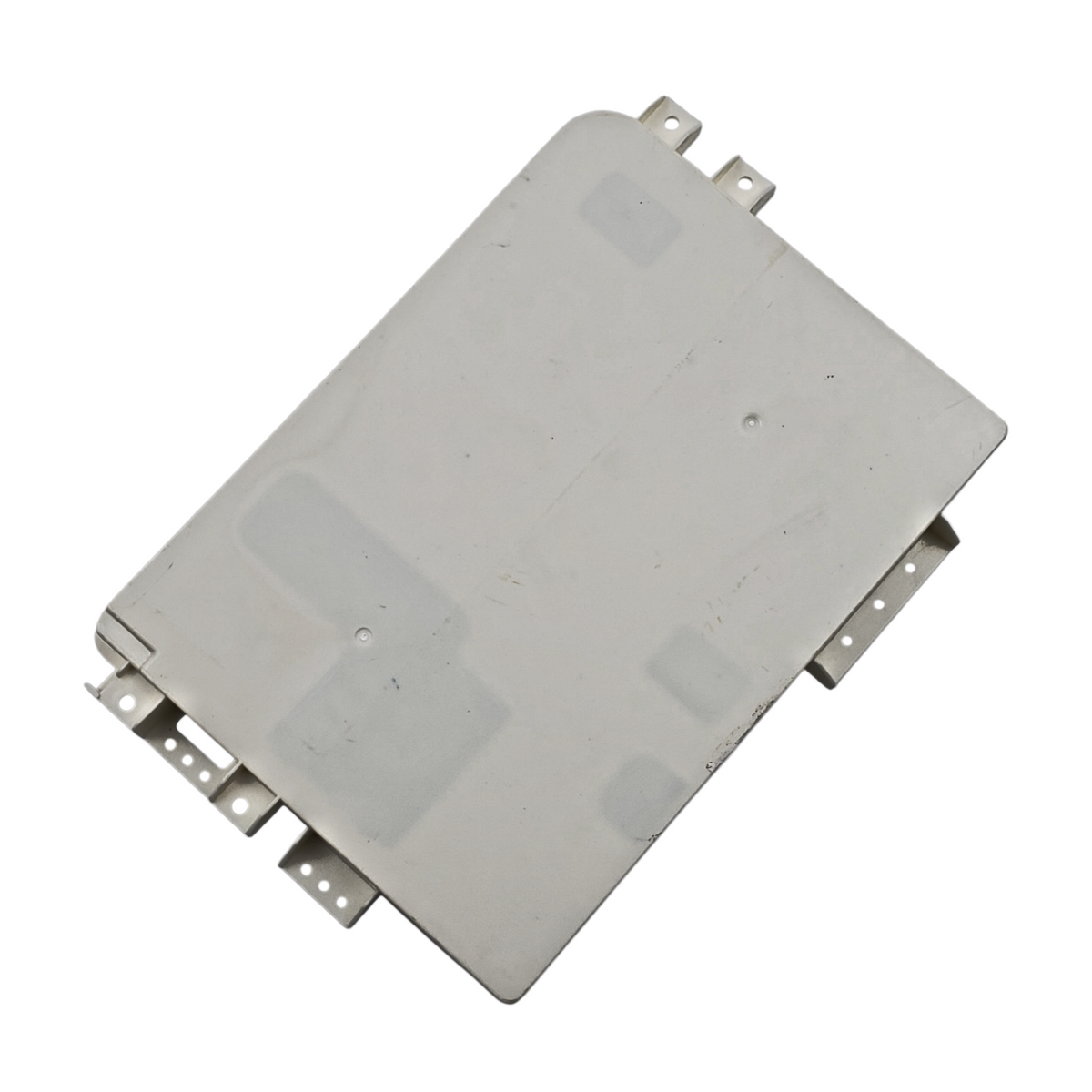 LG Genuine Dishwasher Control Board EBR63265307 Same Day Ship & 60 Days Warranty