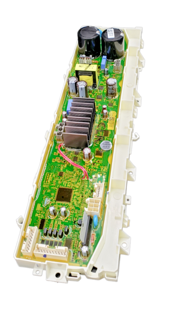Genuine LG Washer Control Board EBR86692725 **Same Day Ship & 60 Days Warranty**