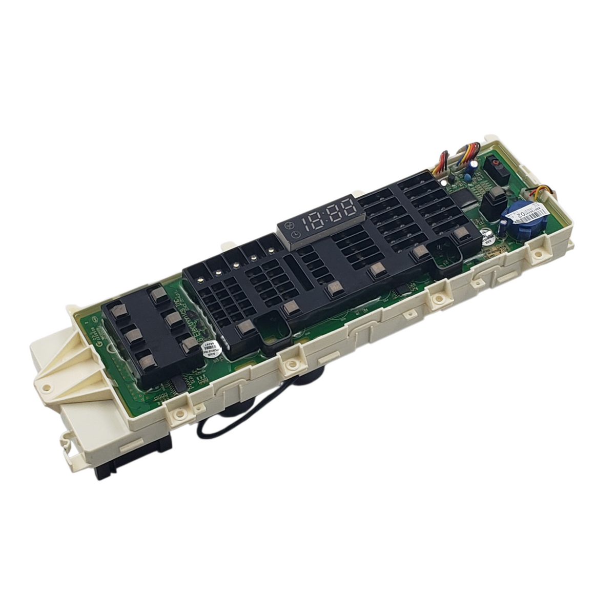 LG Genuine Washer Control Board EBR79559702 Same Day Shipping & 60 Days Warranty