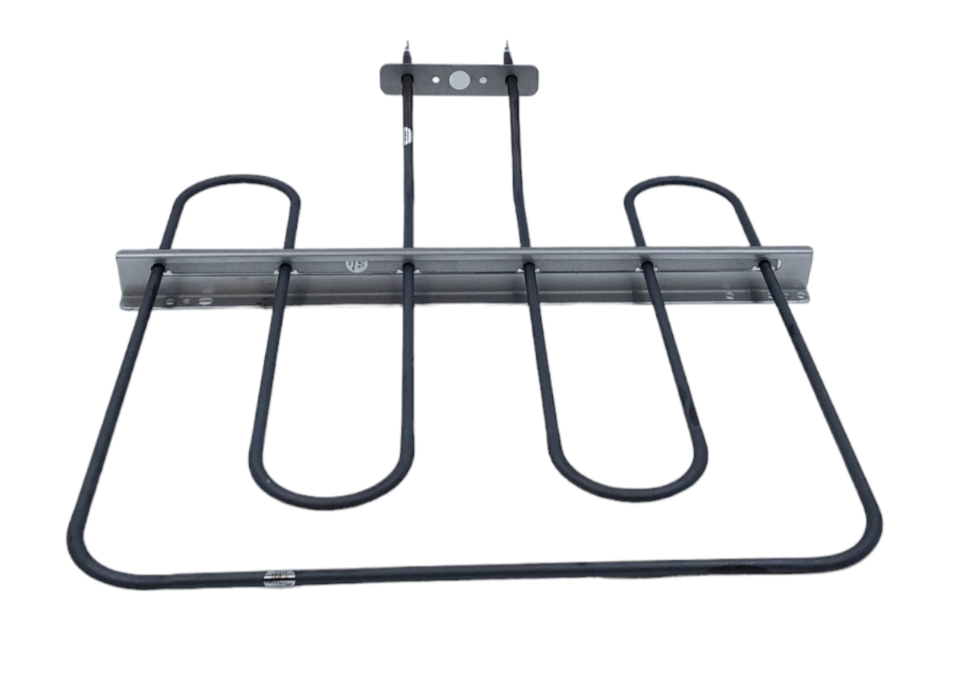 New LG Range Oven Broil Element MEE62306504 Same Day Shipping & 60 Days Warranty