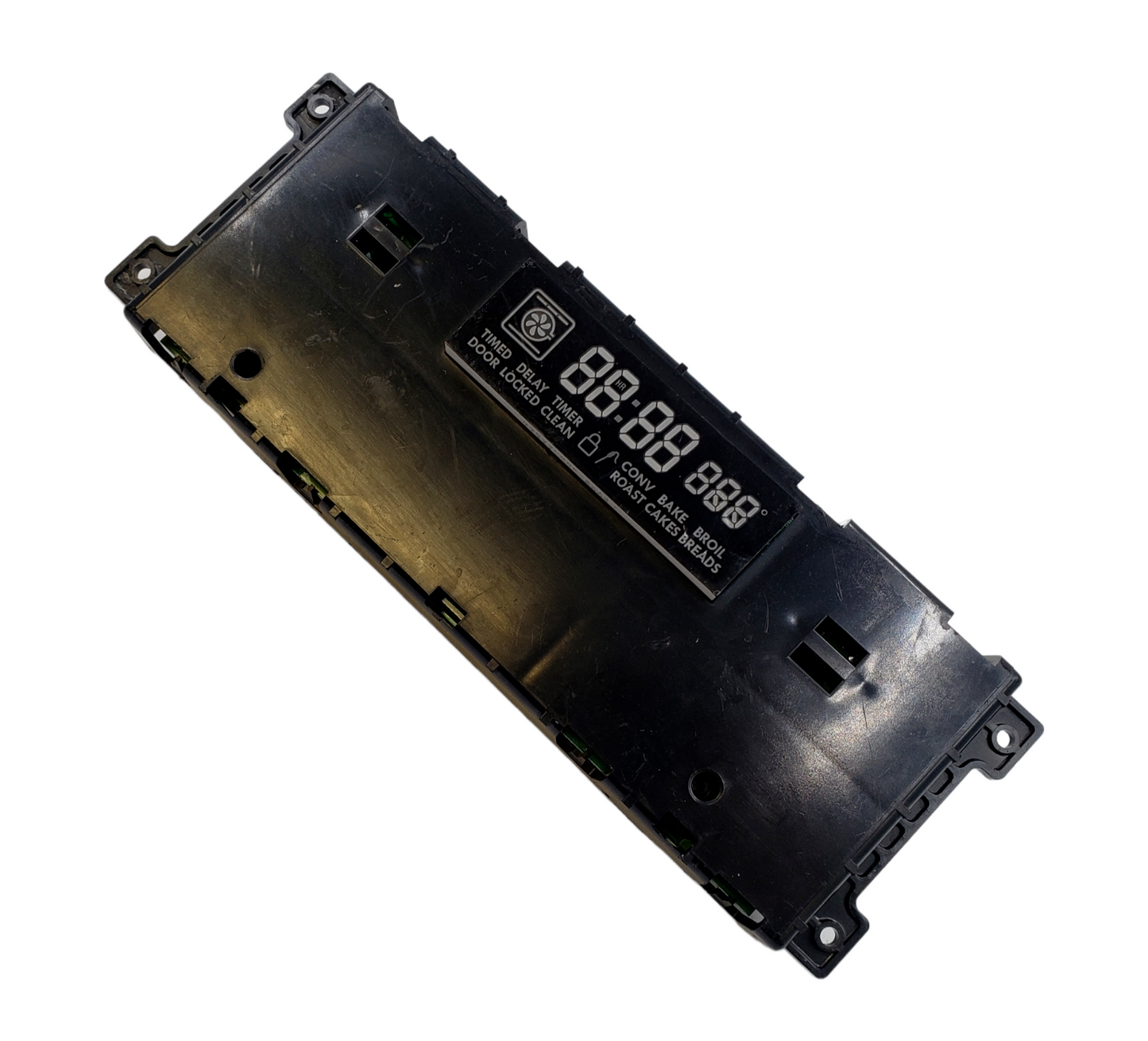 Genuine Frigidaire Oven Control Board 316577043 Same Day Ship & 60 Days Warranty