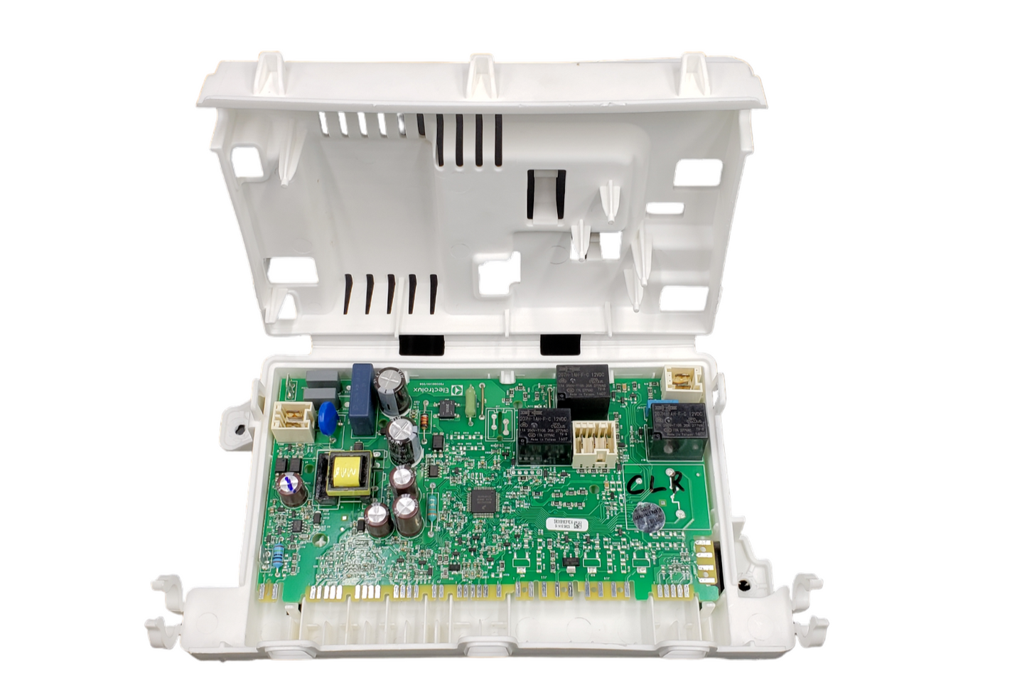 OEM Electrolux Dryer Control Board 916062719 **Same Day Ship & 60 Days Warranty*