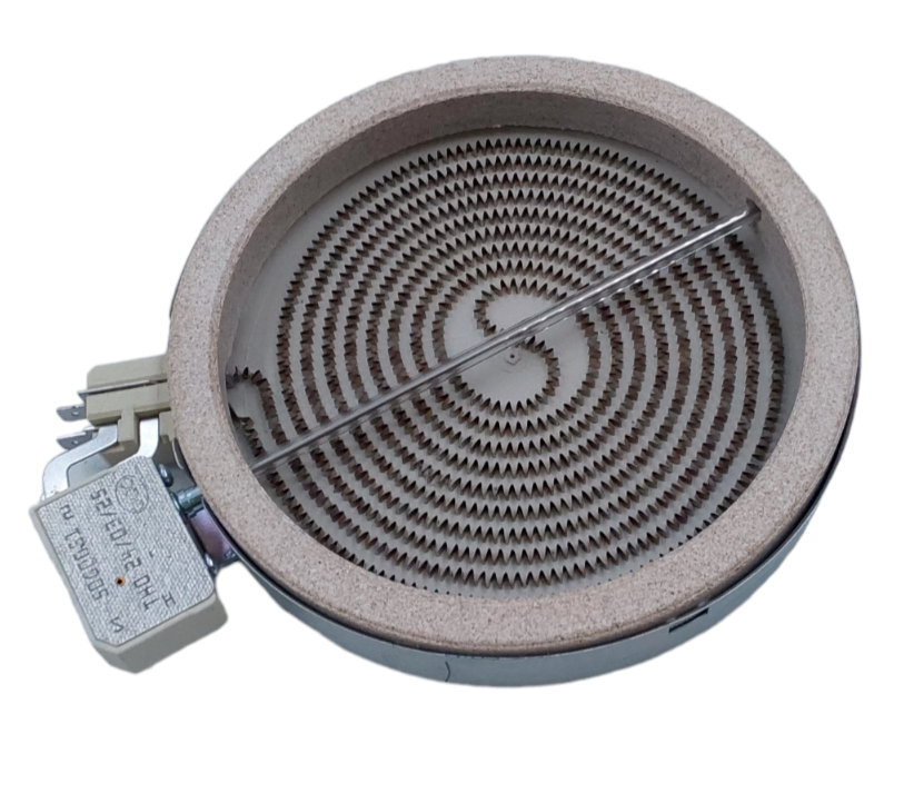New GE Range Surface Element 311D7088P001 *Same Day Shipping & 60 Days Warranty*
