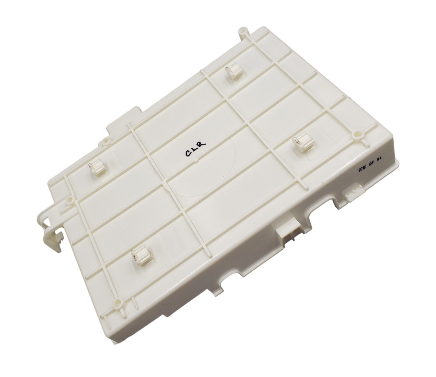 Genuine LG Washer Control Board EBR79950226 Same Day Shipping & 60 Days Warranty