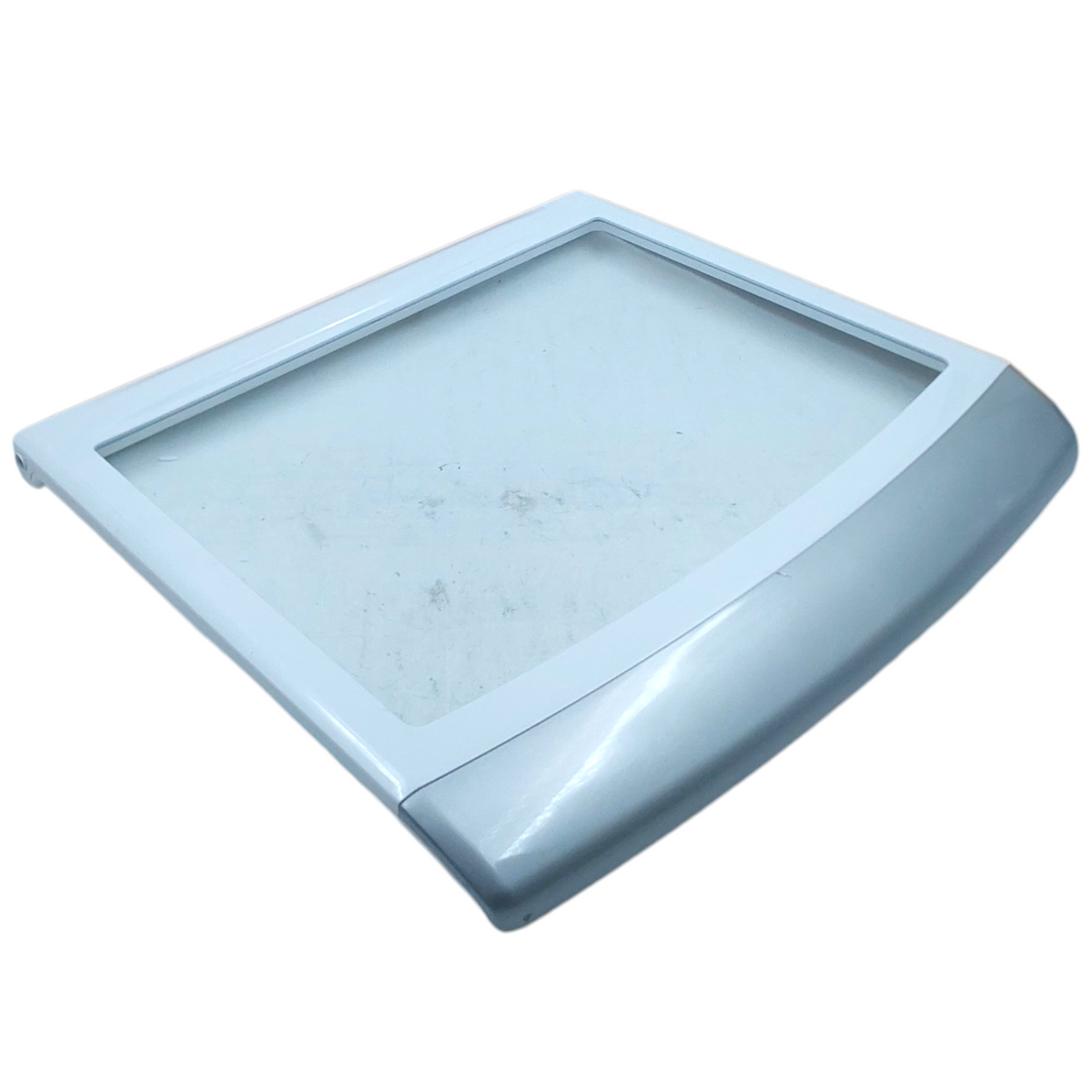 LG New Washer Lid Assembly AFG73629722  **Same Day Shipping & 60 Days Warranty**