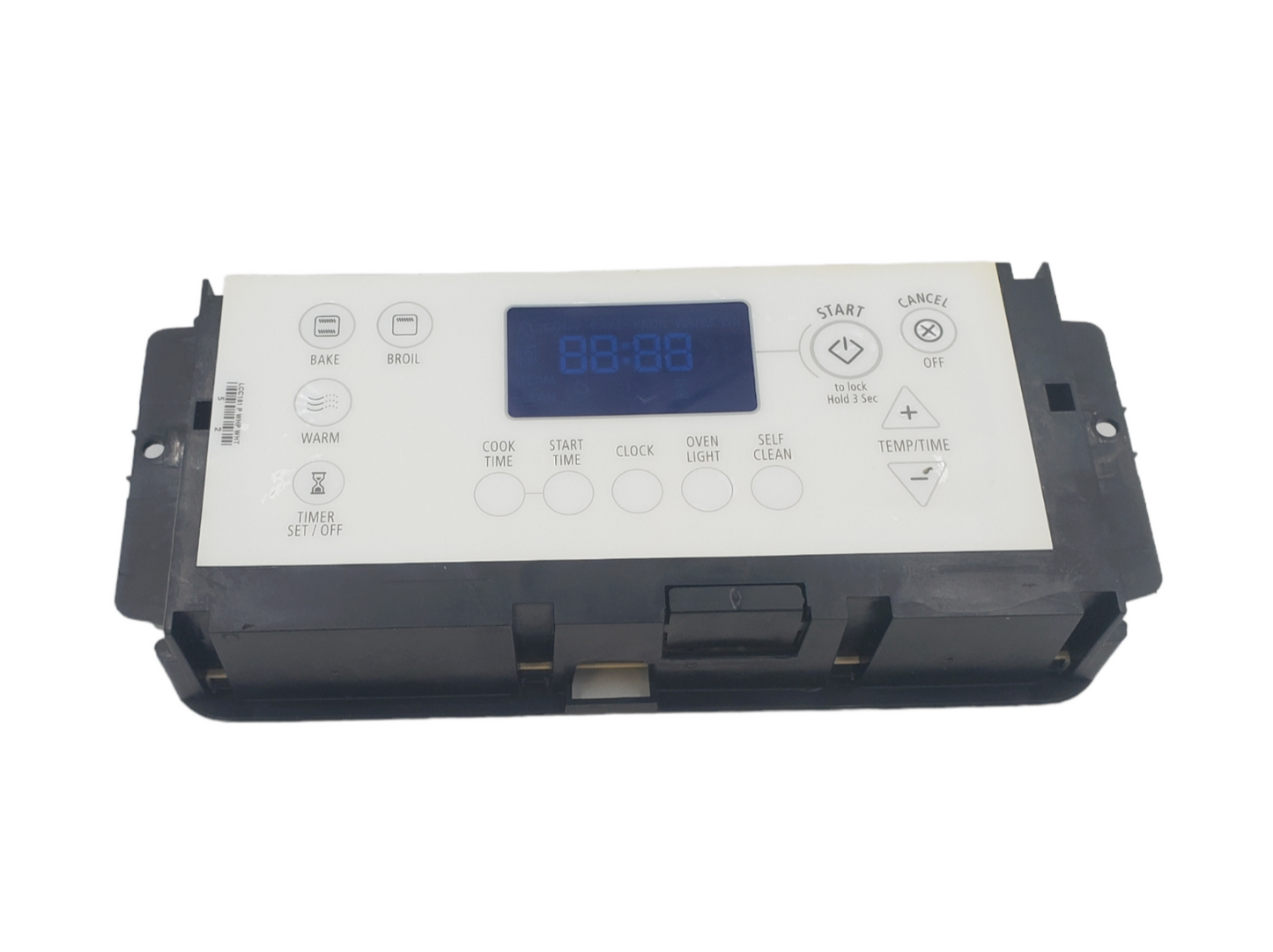 Genuine Whirlpool Oven Control Board W10173513 Same Day Ship & *60 Days Warranty