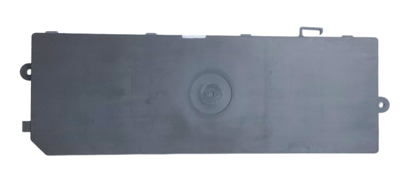 Genuine Samsung Dryer Control Board DC92-02020L Same Day Ship & 60 Days Warranty