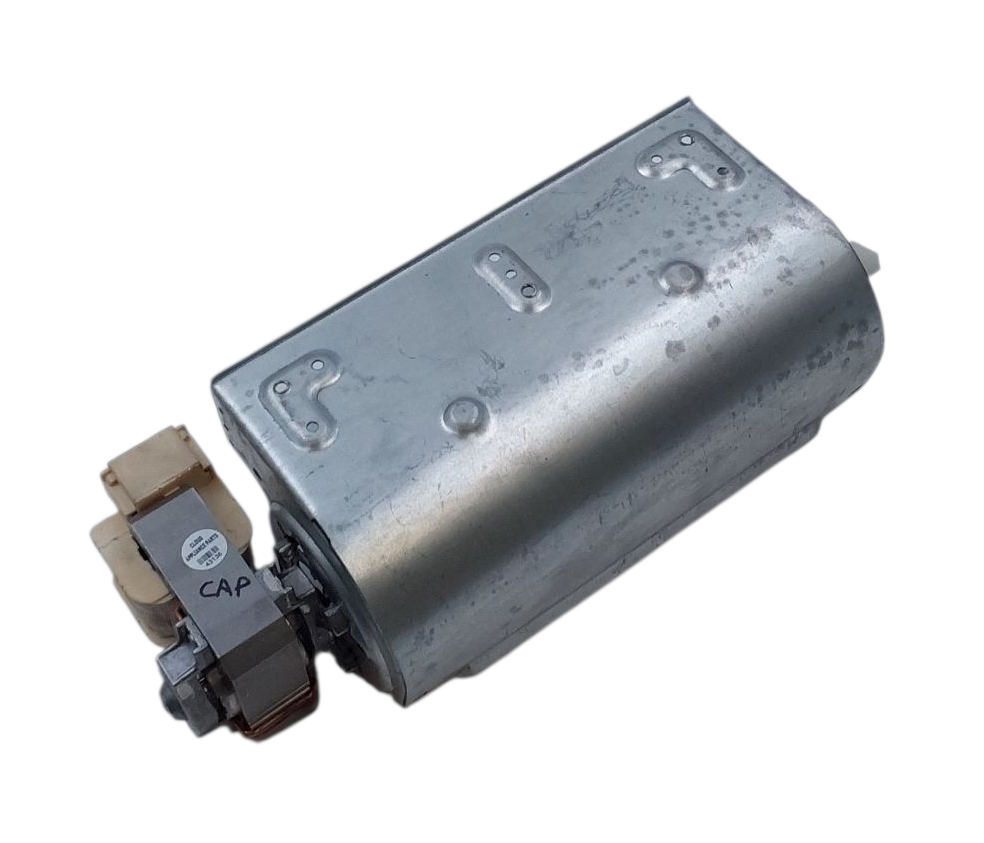 Bosch New Range Fan Motor Assembly 8001210659 *Same Day Ship & 60 Days Warranty*