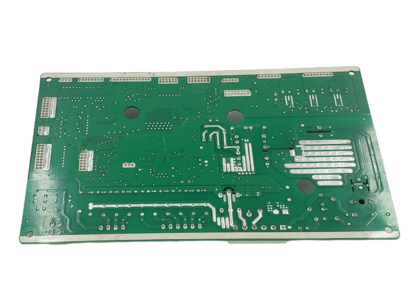 OEM GE Refrigerator Control Board 197D8523G101 Same Day Ship & *60 Days Warranty