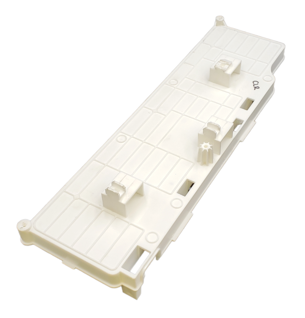 Genuine Samsung Washer Control DC92-02388J Same Day Shipping & 60 Days Warranty*