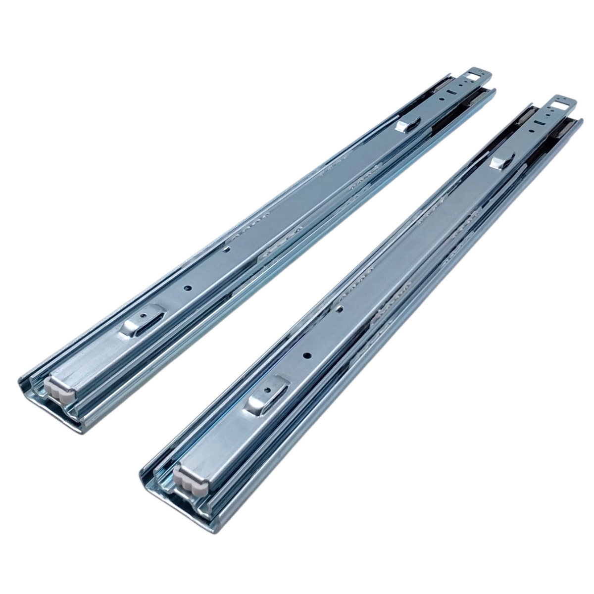 LG New Fridge Drawer Slid Rail Set 5218JA1009L Same Day Ship & 60 Days Warranty*