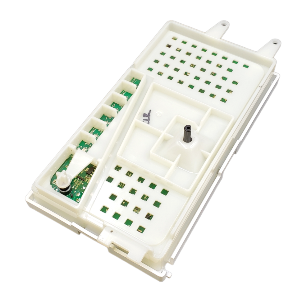 Genuine Whirlpool Washer Control W10882205 Same Day Shipping & 60 Days Warranty*