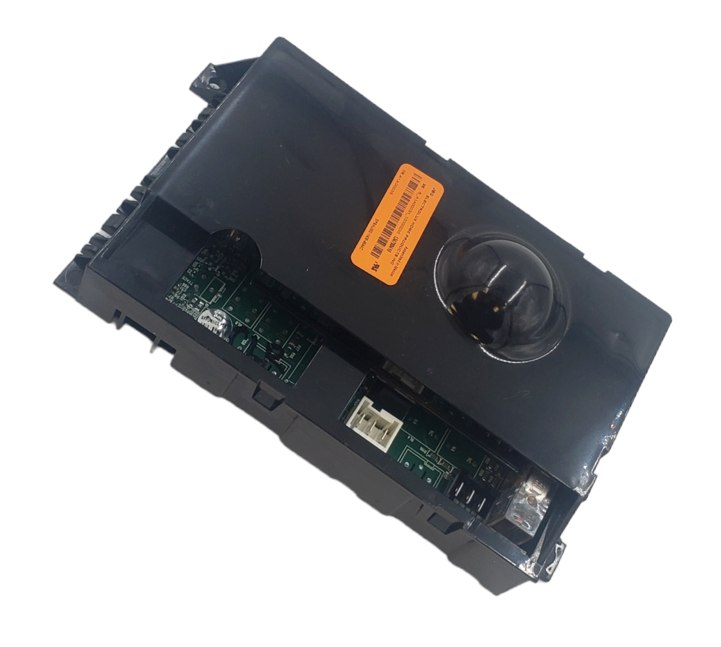 OEM Frigidaire Dryer Control Board 134788410 Same Day Ship & **60 Days Warranty*