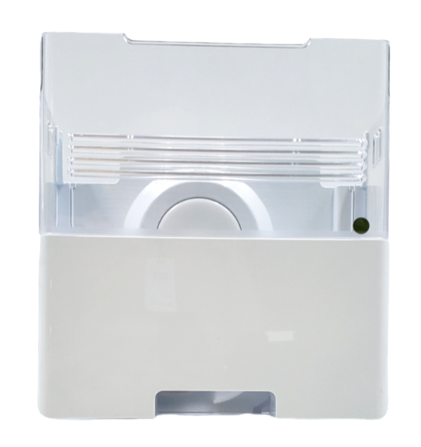 New LG Refrigerator Ice Bin Assy AKC73369908 *Same Day Ship & 60 Days Warranty**