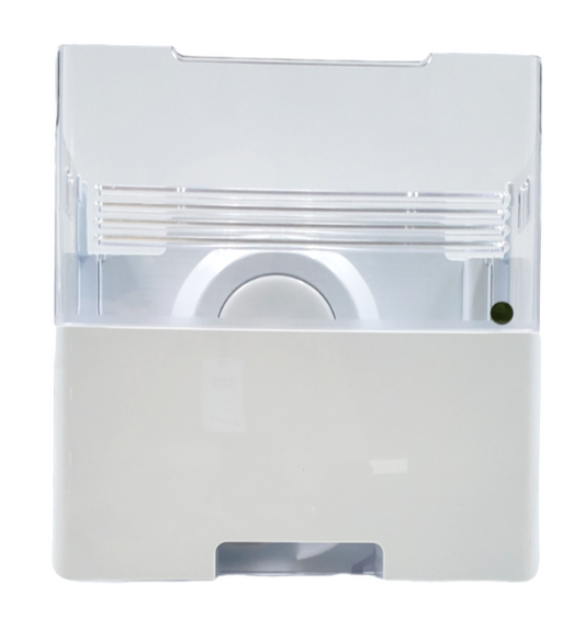 New LG Refrigerator Ice Bin Assy AKC73369908 *Same Day Ship & 60 Days Warranty**