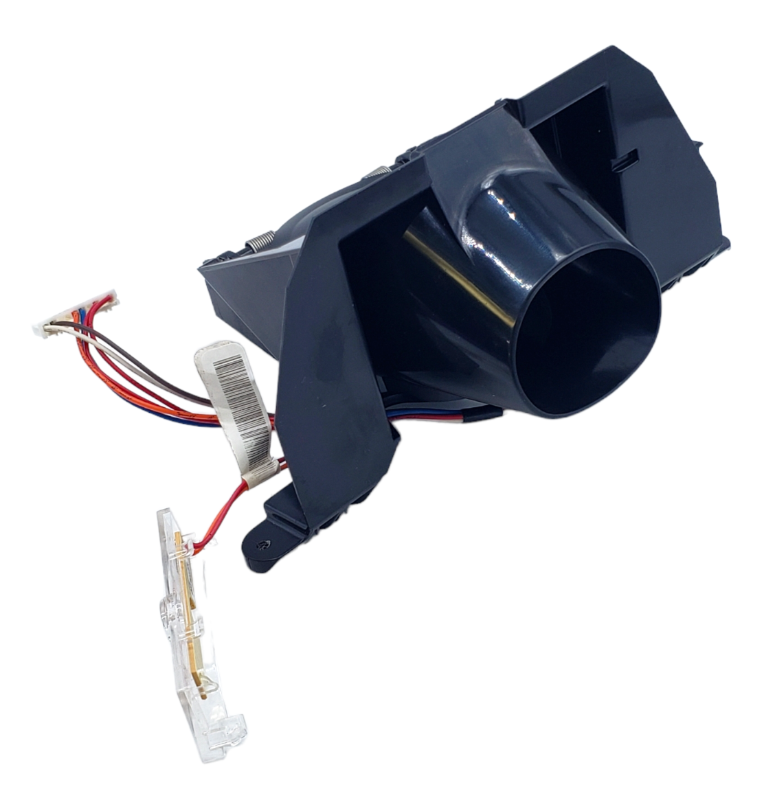 New Frigidaire Refrigerator Module A05116907  *Same Day Ship & 60 Days Warranty*