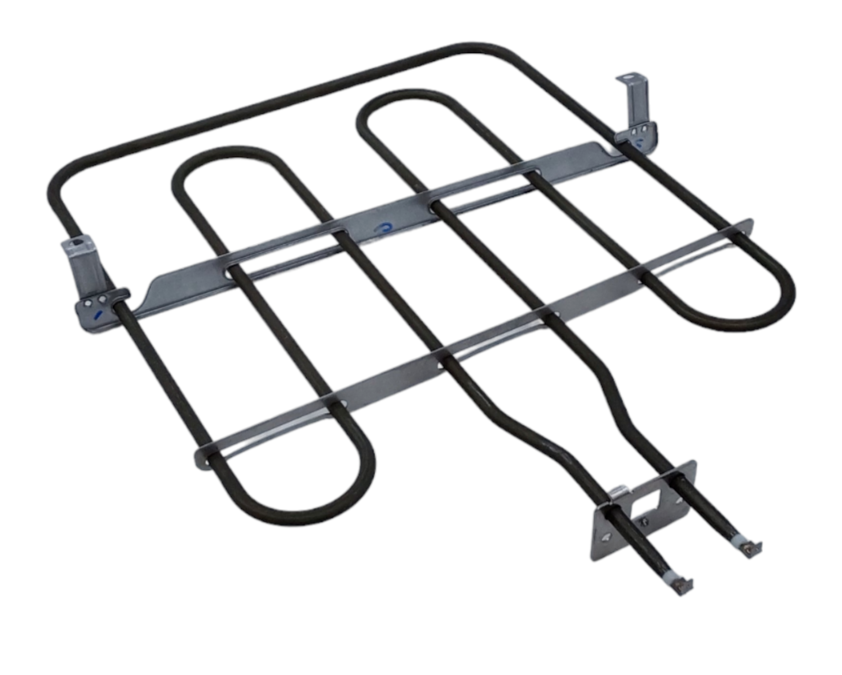 New Samsung Range Broil Heater DG47-00068A Same Day Shipping & 60 Days Warranty*