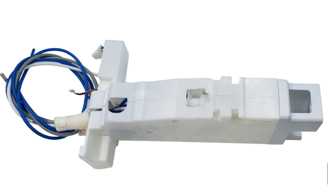 New Samsung Fridge Case Filter DA97-14528M Same Day Shipping & 60 Days Warranty*