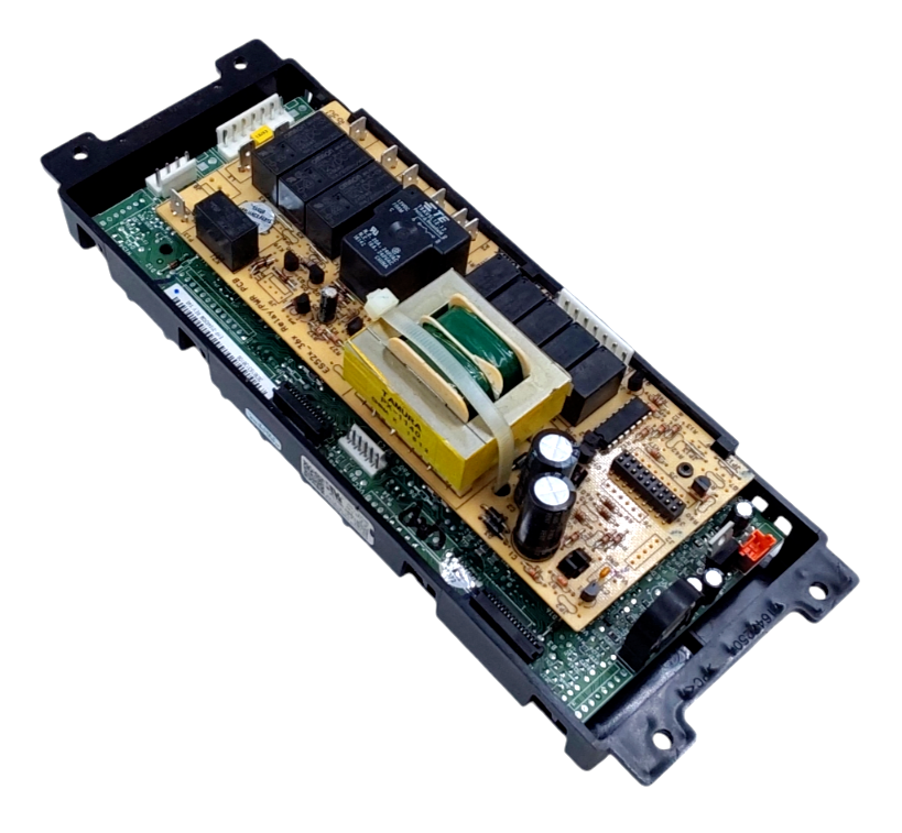 Genuine Frigidaire Oven Control Board A01519126 Same Day Ship & 60 Days Warranty