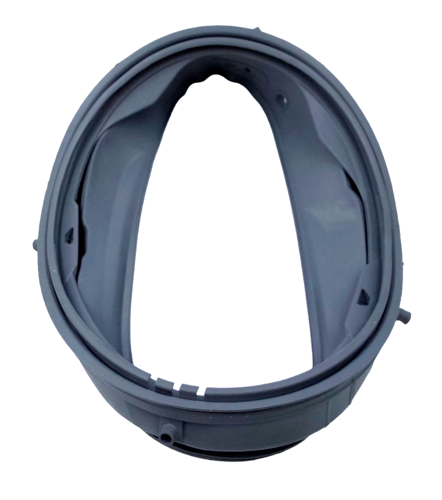 New Genuine LG Washer Gasket MDS471236 **Same Day Shipping & 60 Days Warranty*