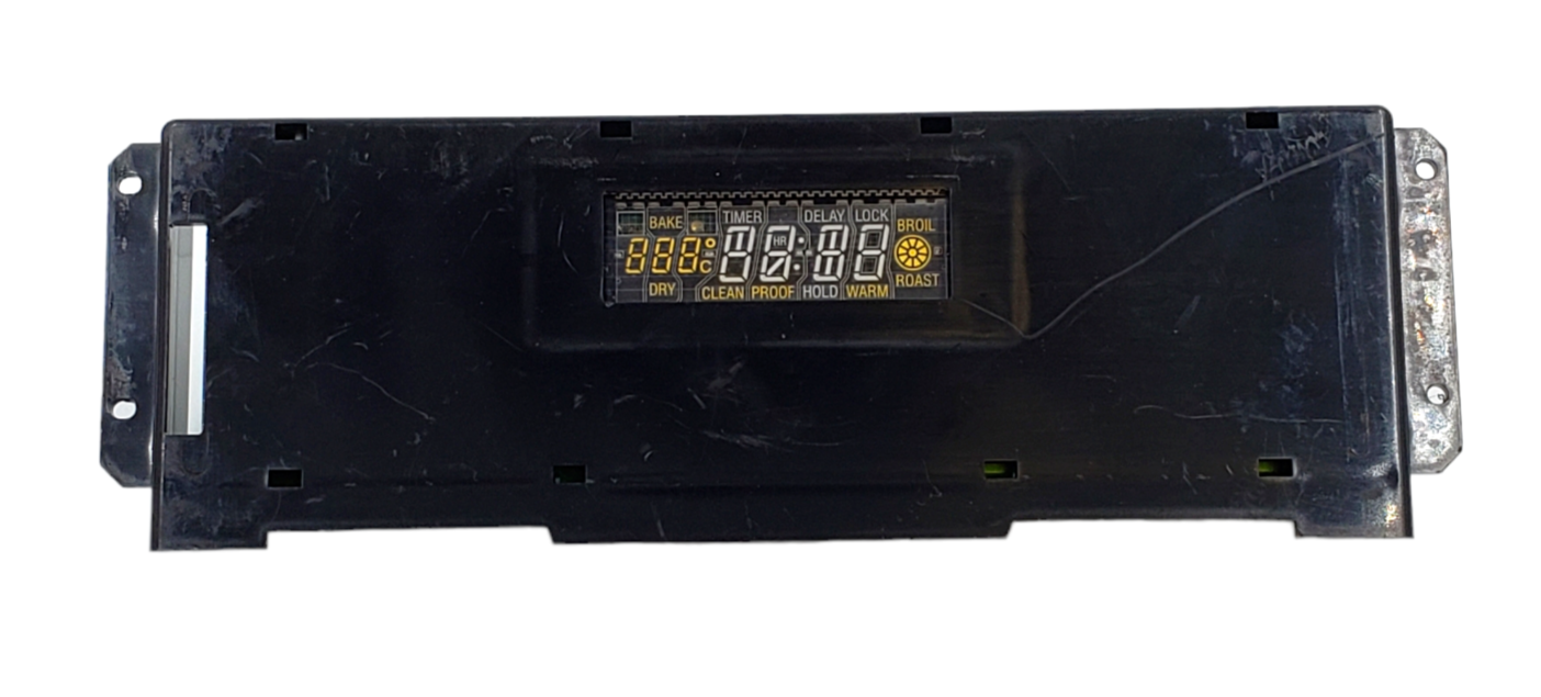 Genuine Whirlpool Range Control 8507P140-60 Same Day Shipping & 60 Days Warranty