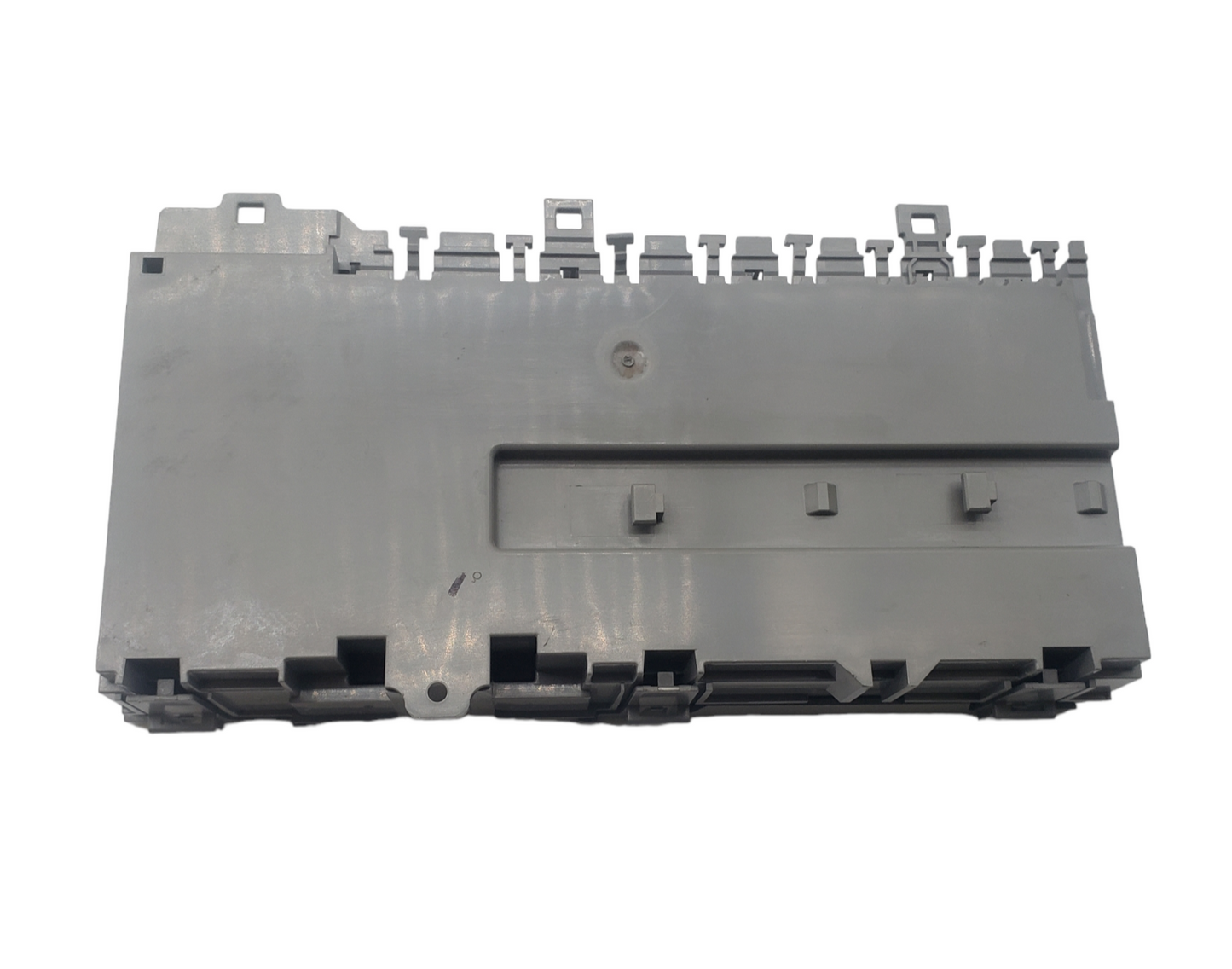 Genuine Whirlpool Dishwasher Control W10539780 *Same Day Ship & 60 Days Warranty