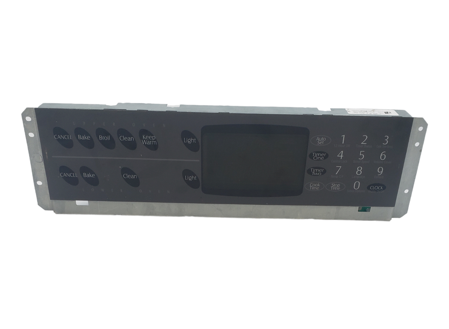 Genuine Maytag Oven Control Board 8507P183-60 Same Day Ship & *60 Days Warranty*