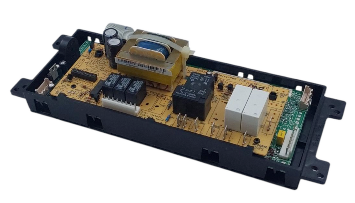 Genuine Frigidaire Oven Control Board 316462868 Same Day Ship & 60 Days Warranty