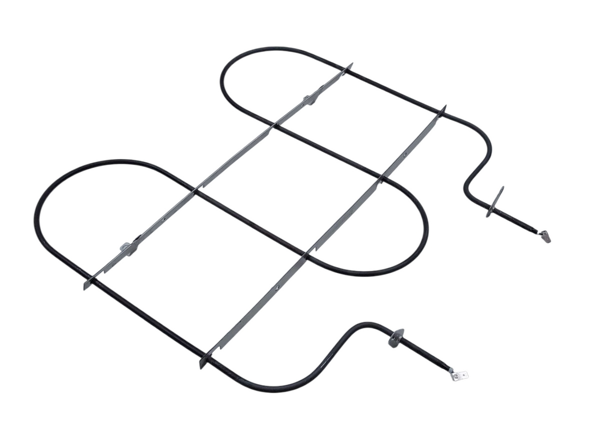 Whirlpool New Range Heating Element W10308478 *Same Day Ship & 60 Days Warranty*