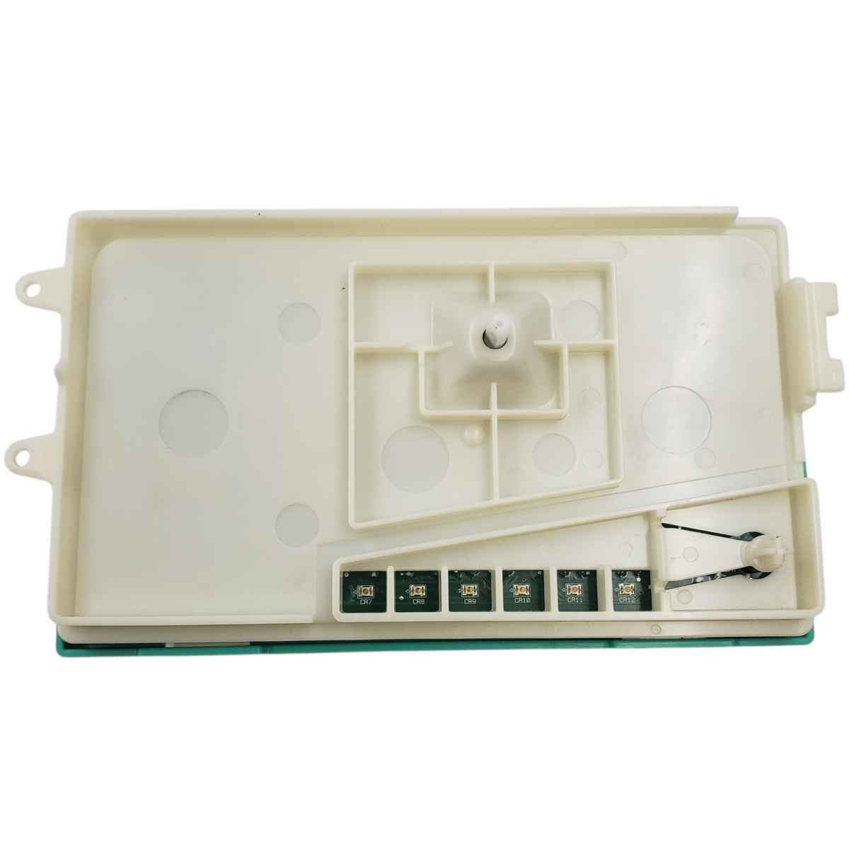 Whirlpool OEM Washer Control Board W10445380 **Same Day Ship & 60 Days Warranty*