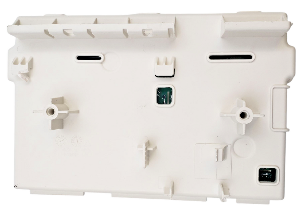 OEM Frigidaire Washer Control Board A24794610 *Same Day Ship & 60 Days Warranty*