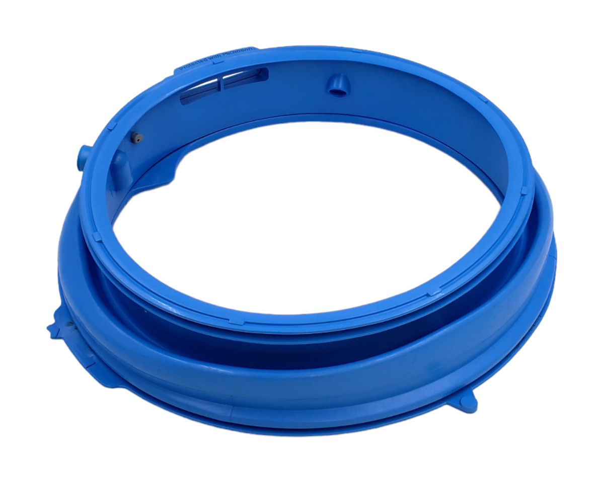 Genuine GE Washer Door Gasket WH05X29514  *Same Day Shipping & 60 Days Warranty*