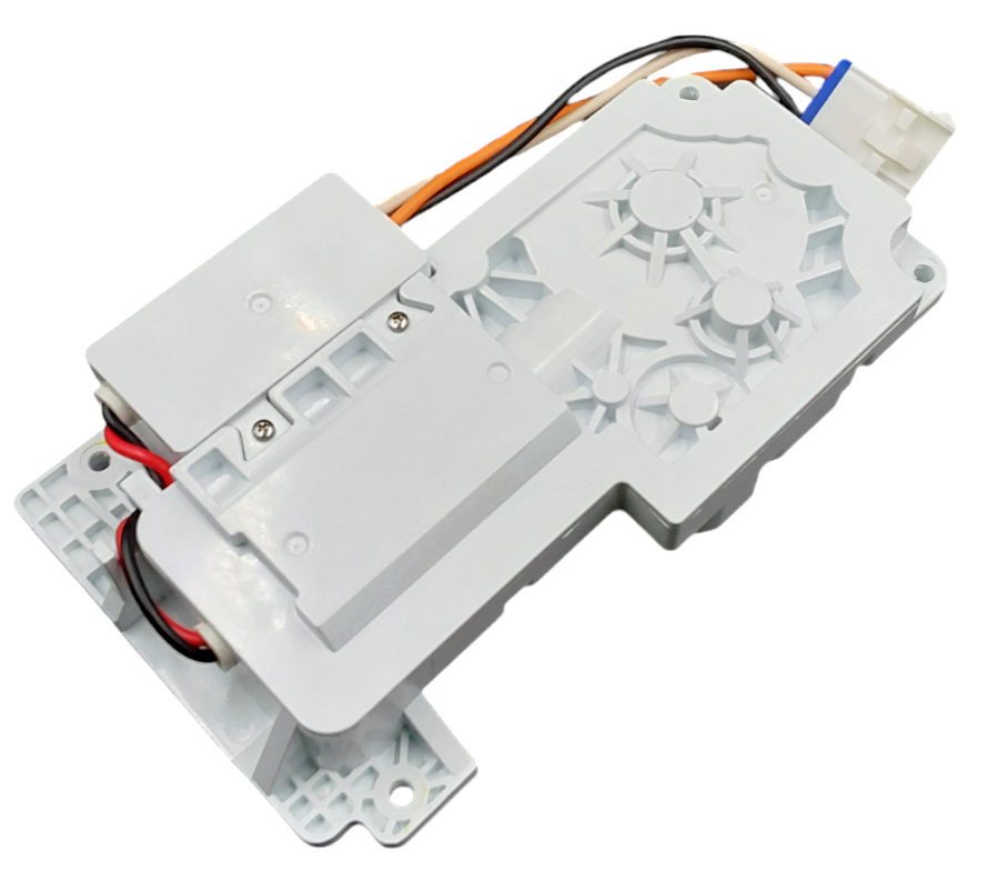 New OEM GE Fridge Auger Motor 294D2301G003 Same Day Shipping & 60 Days Warranty*
