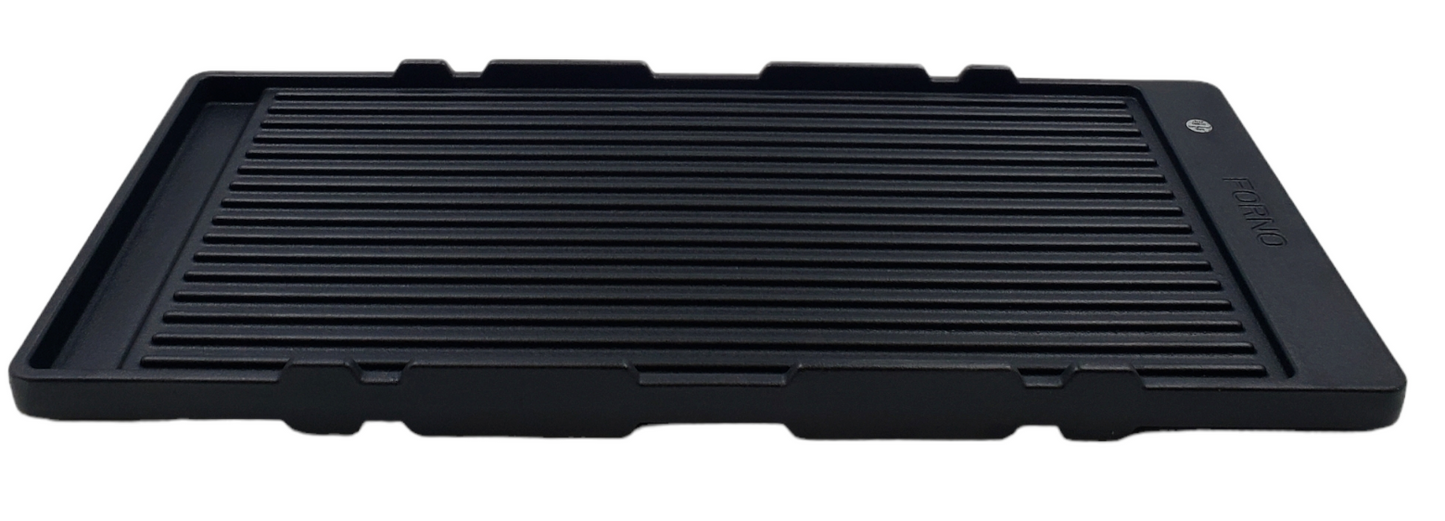 New OEM Forno Range Cook Plate FFSGS6244-48 Same Day Shipping & 60 Days Warranty